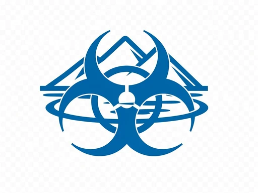 Salt Lake City Biohazard Cleanup